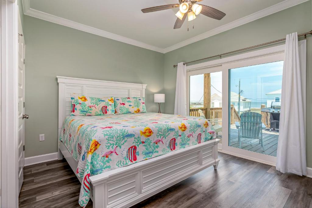 Stay AWhile - Image 8