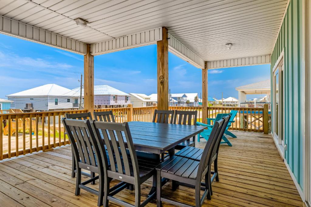 Stay AWhile - Image 5