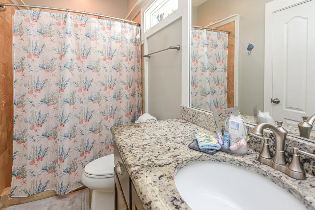 Hot Tub (Jacuzzi) - Photo 2