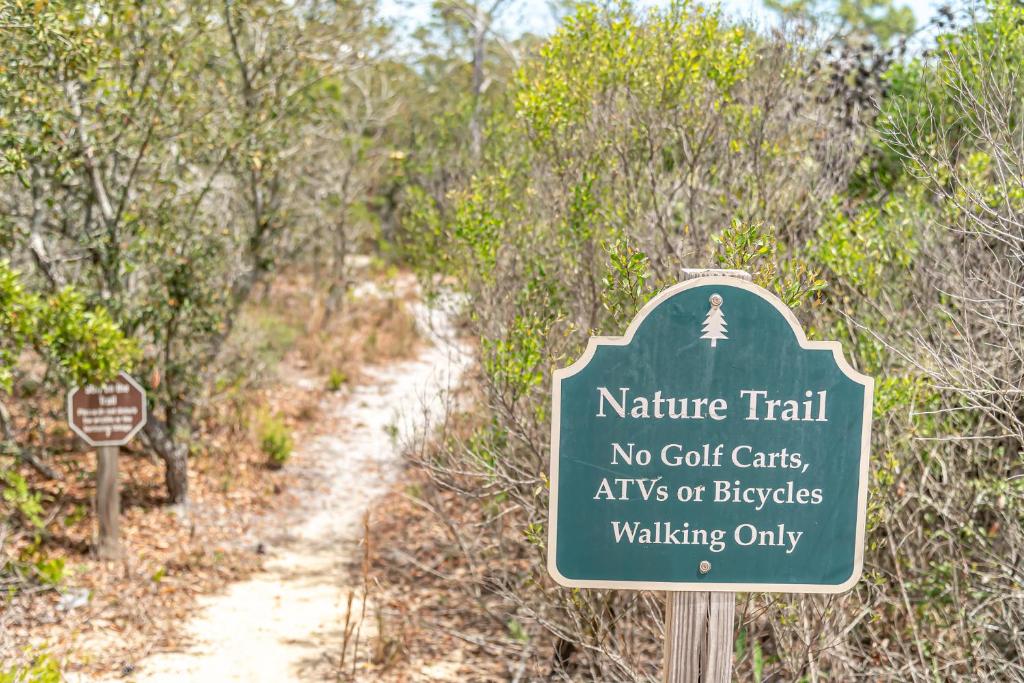 6014 Rookery 3 2 pools close to beach, golf cart availble to rent - Image 7