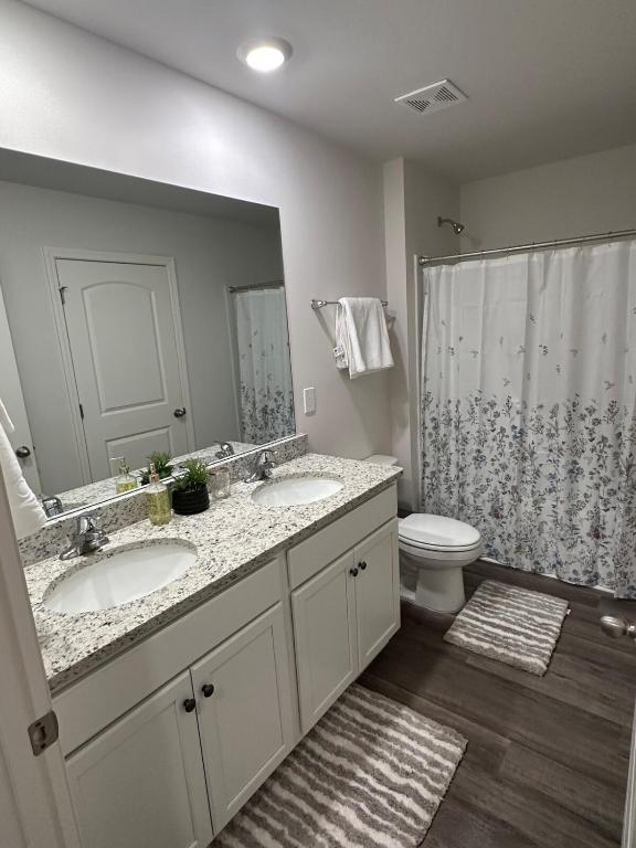 Modern comfort house - Image 7