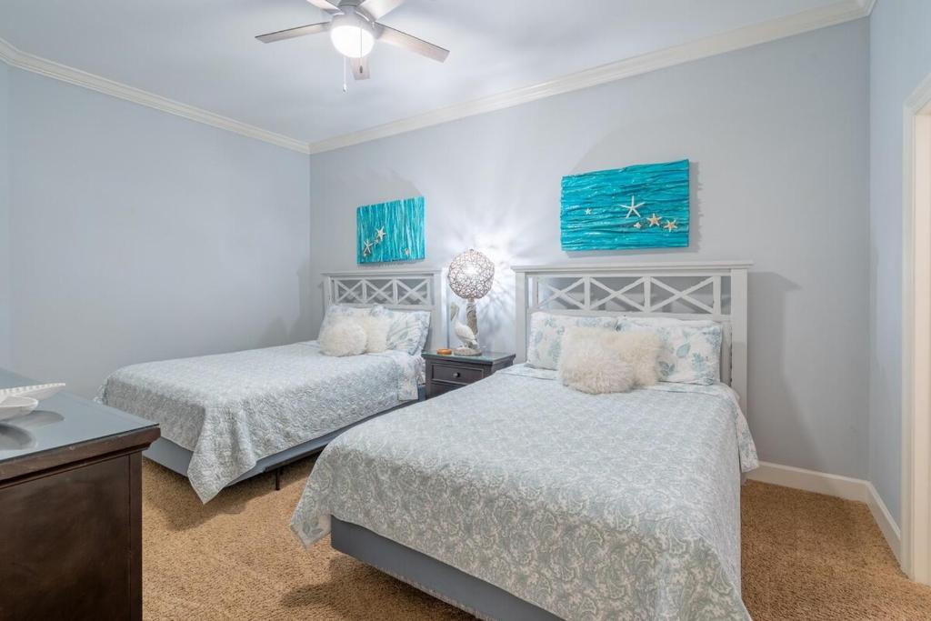 The Oasis 2804 - Image 7