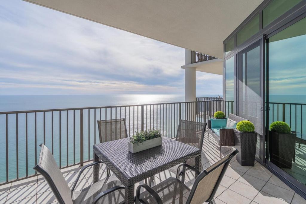 The Oasis 2804 - Image 8