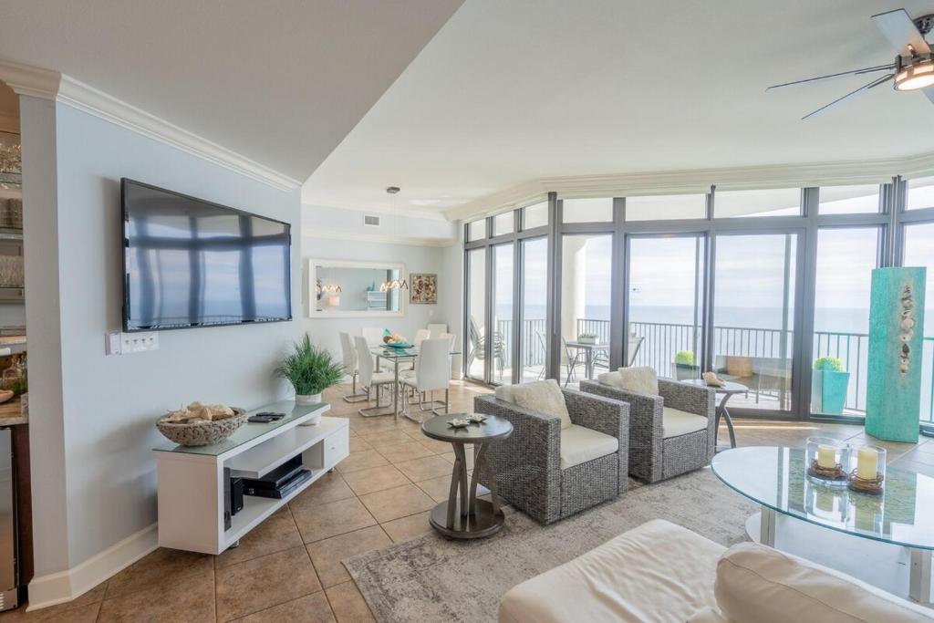 The Oasis 2804 - Image 5