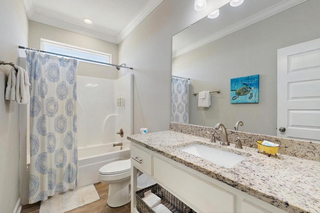 Picture Perfect - Image 8