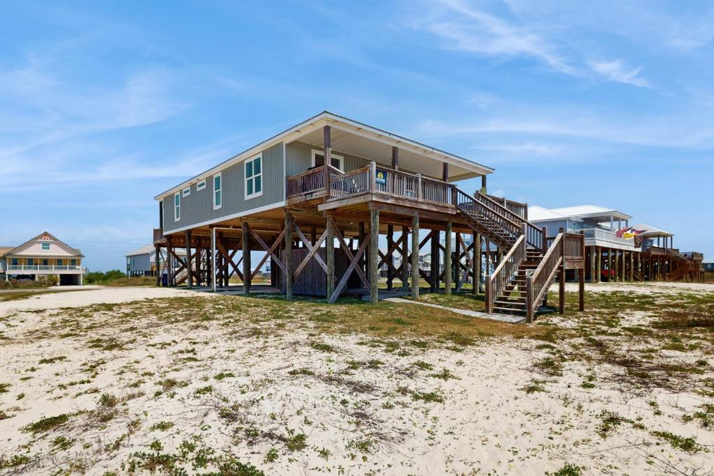 Picture Perfect - Image 6