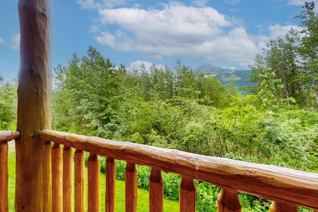 Creekside Retreat C203 - Image 6