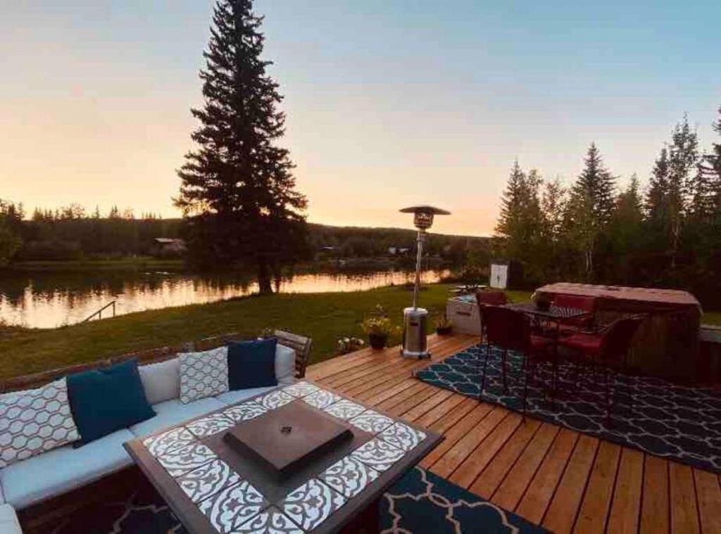 Life is Better on the River - Image 6