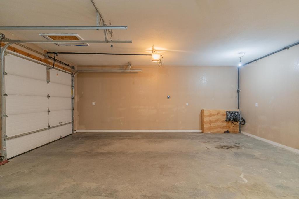 Brigham Riverside Manor - Image 7