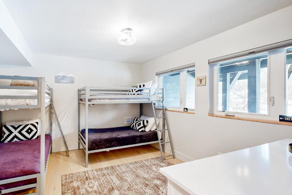 Mount Alyeska View Haven - Image 7