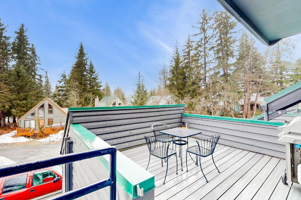 Mount Alyeska View Haven - Image 6