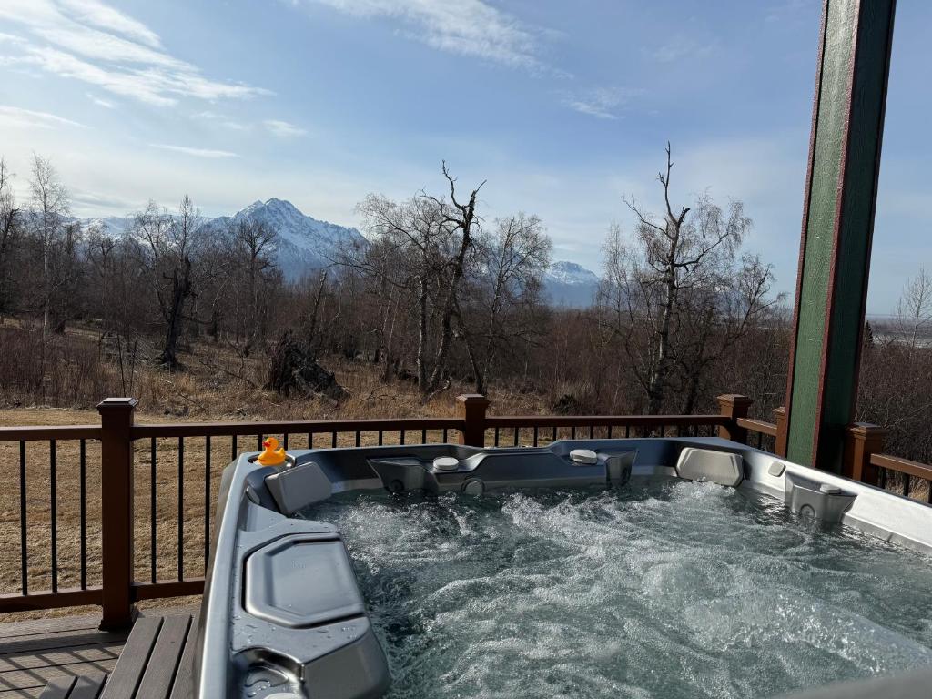 Bathtub - Photo 2