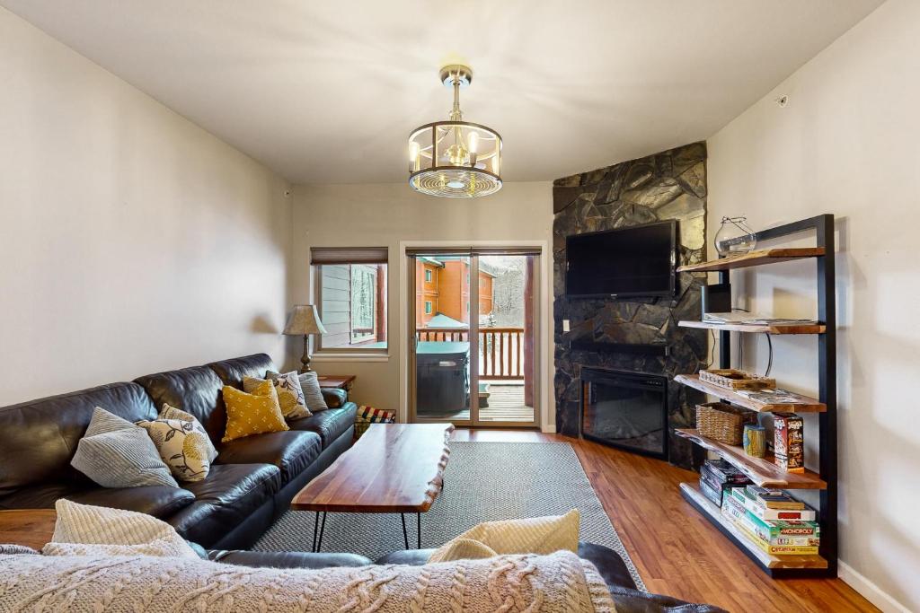 Hightower Hideaway - Image 4