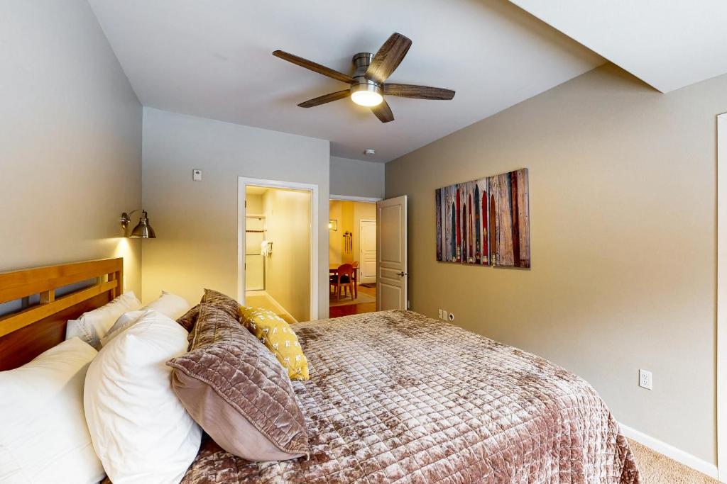 Hightower Hideaway - Image 7