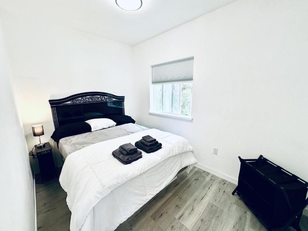 Paradise Suites Eagles Nest - Image 7