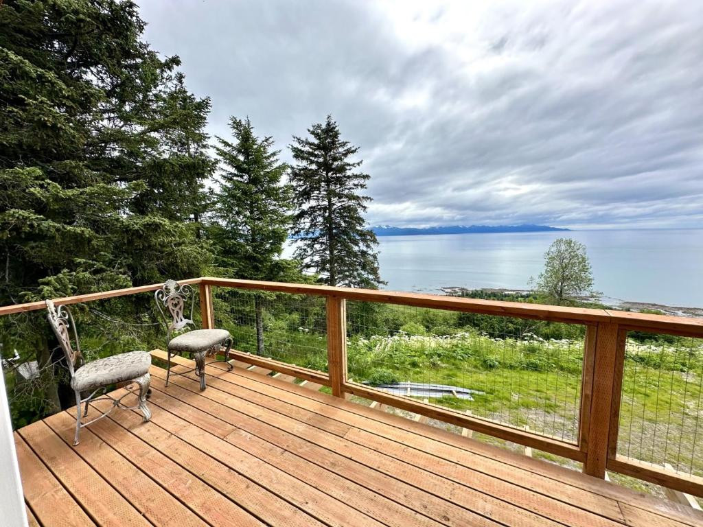 Paradise Suites Eagles Nest - Image 6