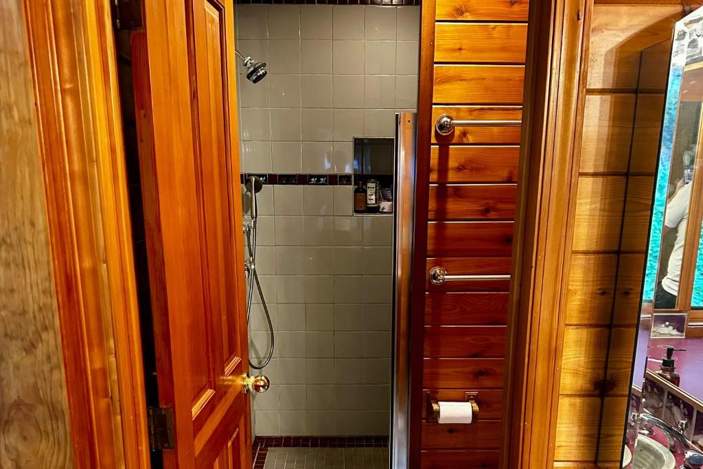 Gstaad House - Image 8