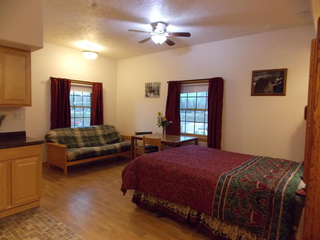 Abbey Archway Inn - Image 6