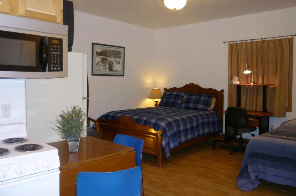 Abbey Archway Inn - Image 4