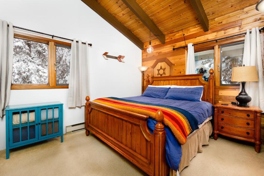Cervin Chalet - Image 7