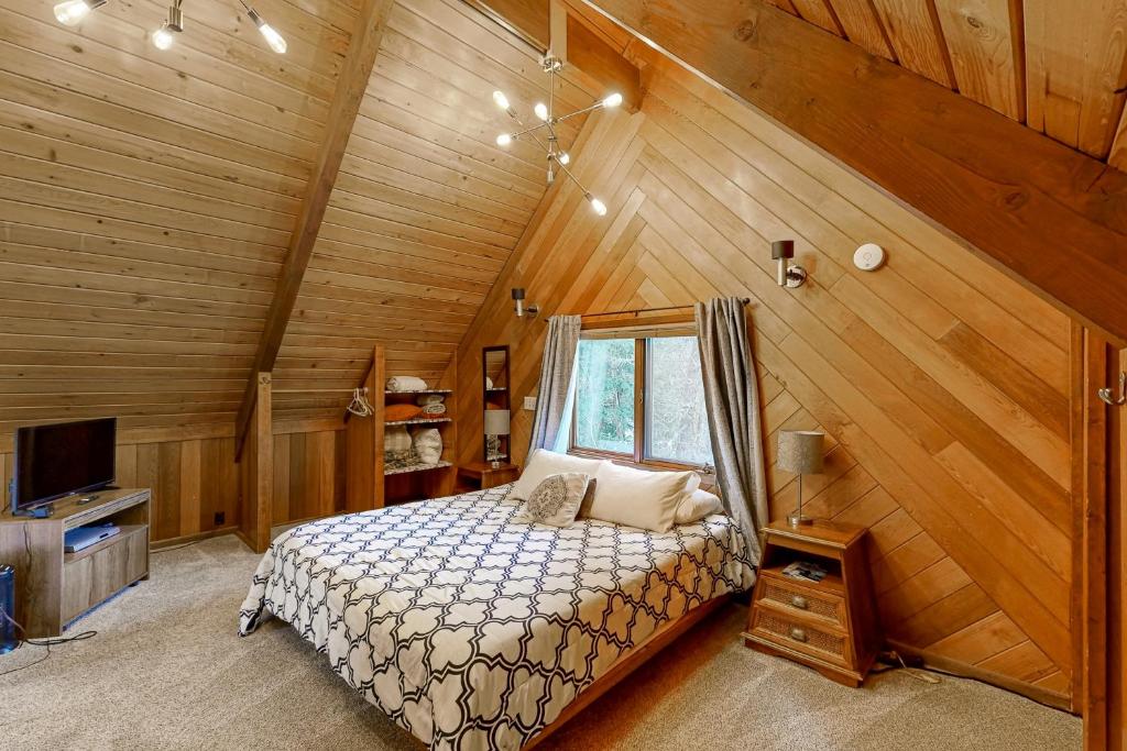 Kelly's Chalet - Image 7