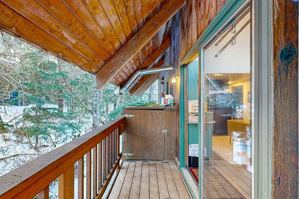 Kelly's Chalet - Image 4