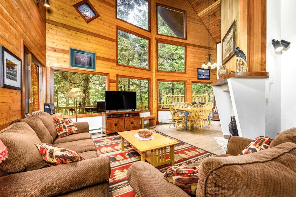 Vail Chalet - Image 5
