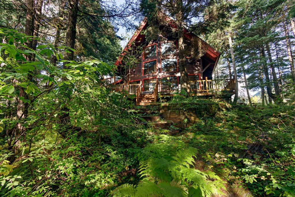 Vail Chalet - Image 6
