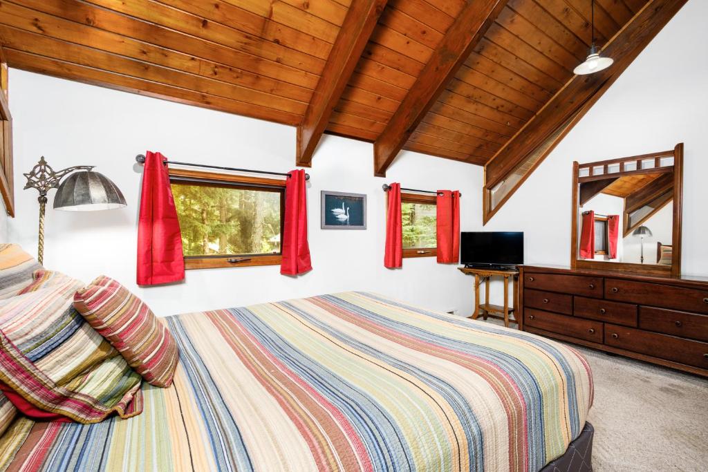 Vail Chalet - Image 7