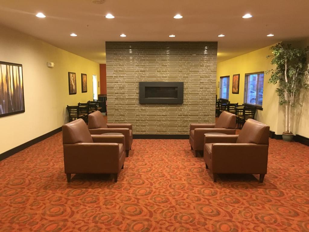 Aspen Hotel - Image 6