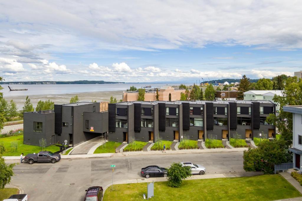 Villa at Bootleggers Landing - Image 6