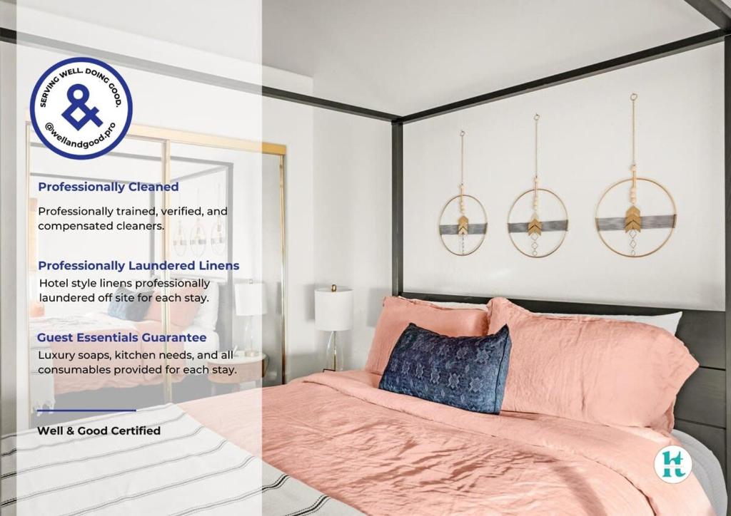 Lakeside Views The Clubhouse at Arrowhead Pool - Image 7