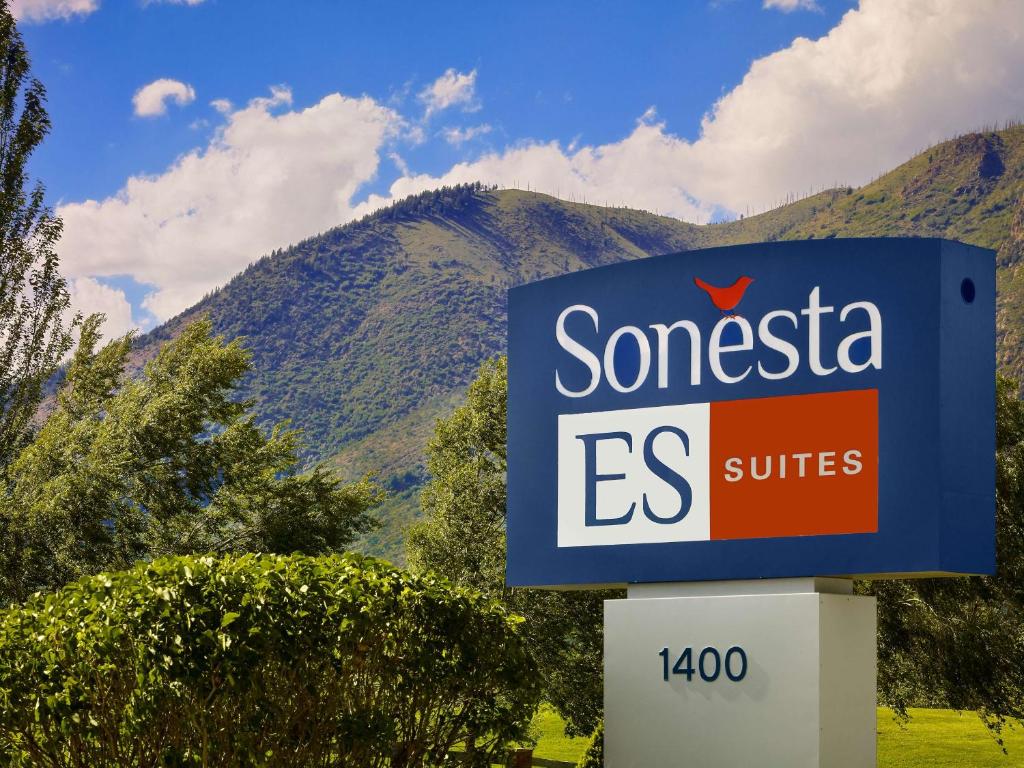 Sonesta ES Suites Flagstaff - Image 4