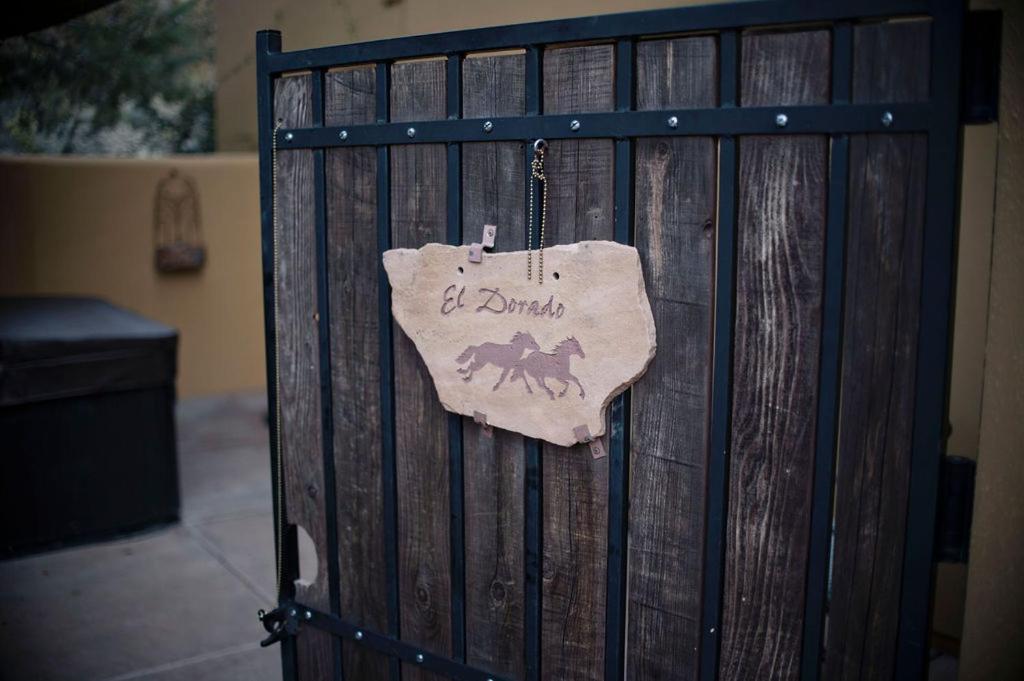 Hot Tub (Jacuzzi) - Photo 12