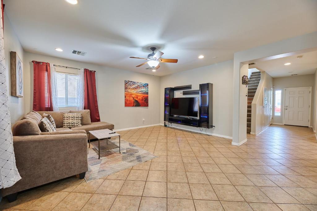 Entire home in Glendale, Arizona