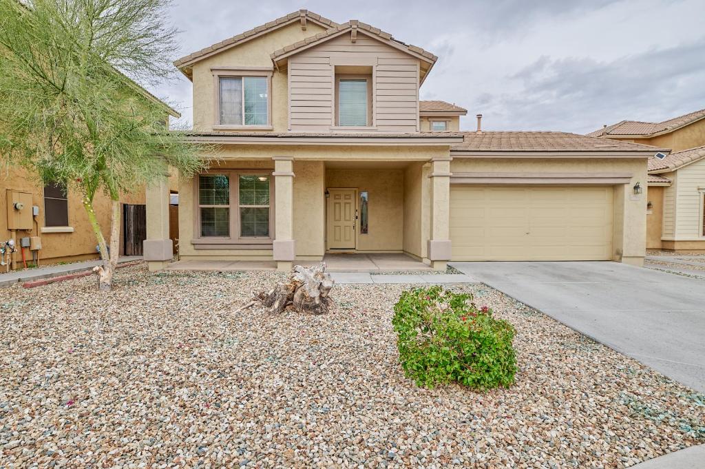 Entire home in Glendale, Arizona - Image 7