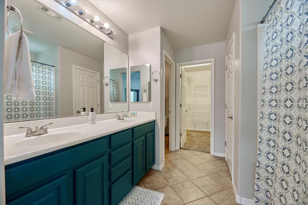 Entire home in Glendale, Arizona