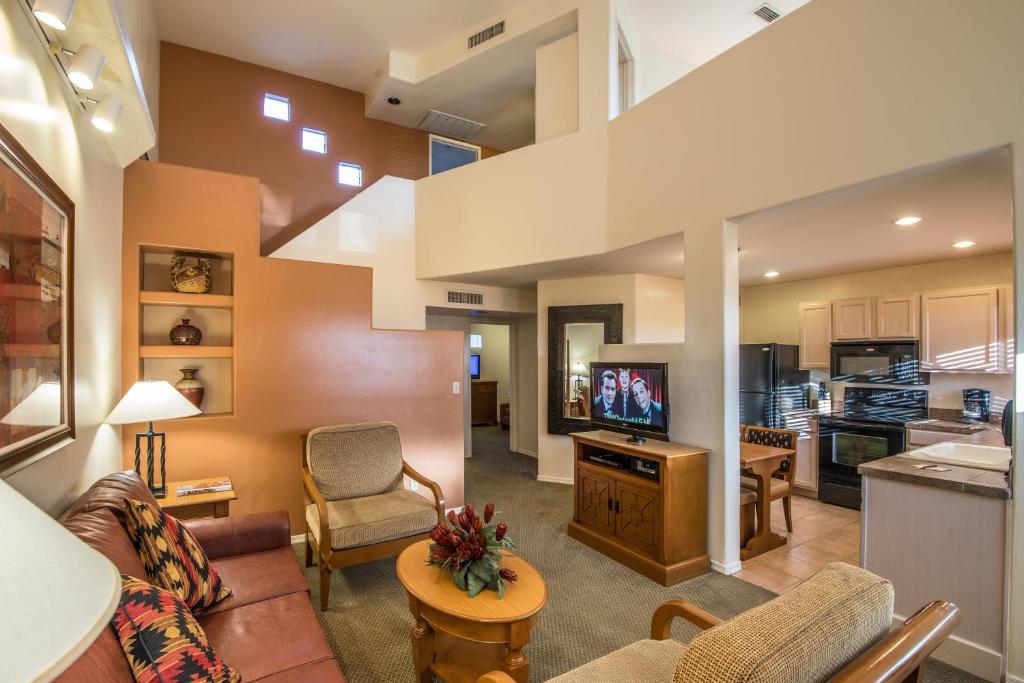 Villas of Cave Creek - Image 5