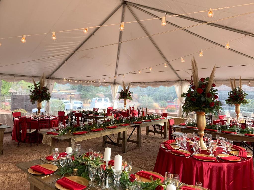 Red Agave Resort - Image 6