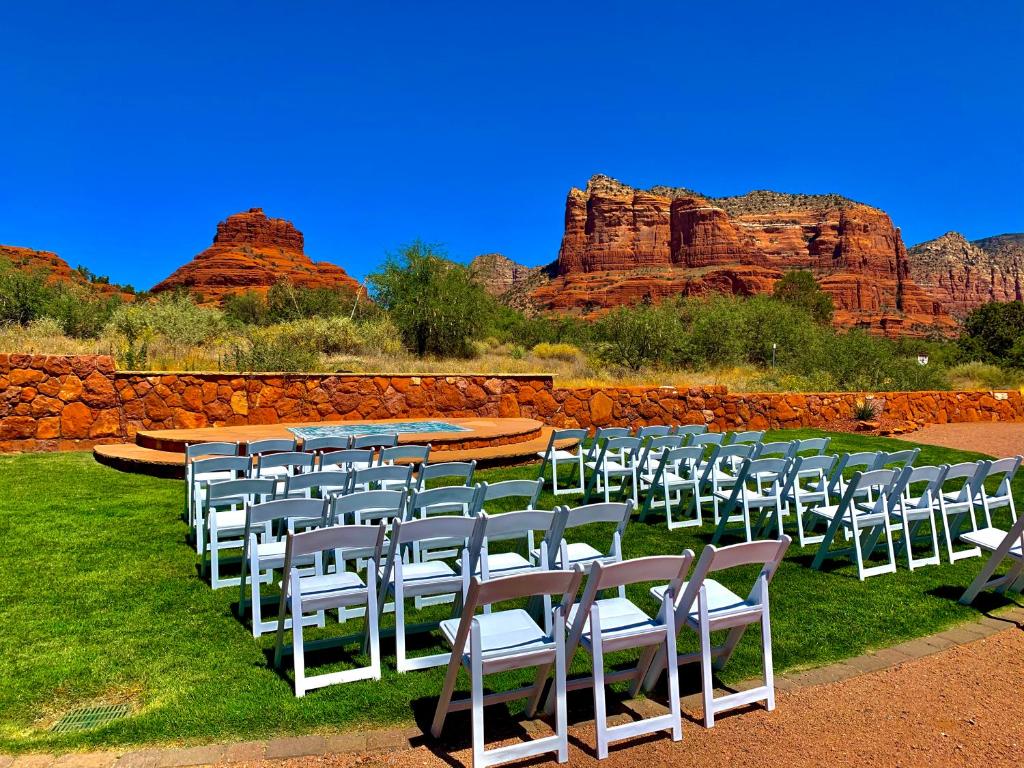 Hot Tub (Jacuzzi) - Photo 5