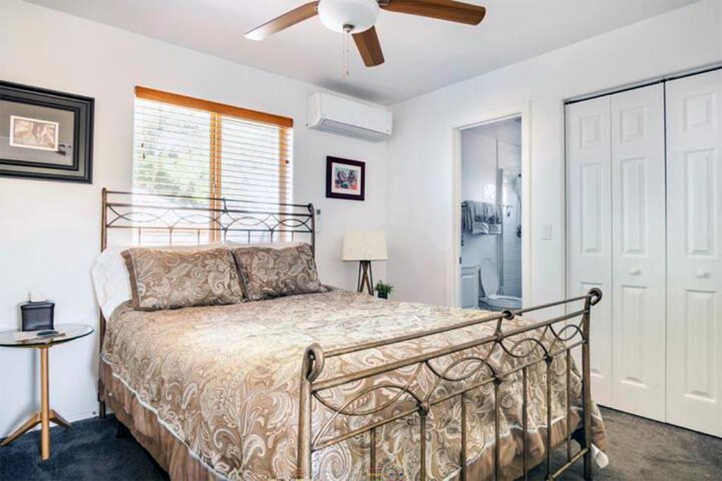 Family Fun Vacation, Heated Pool, Gameroom, Sauna - Image 8