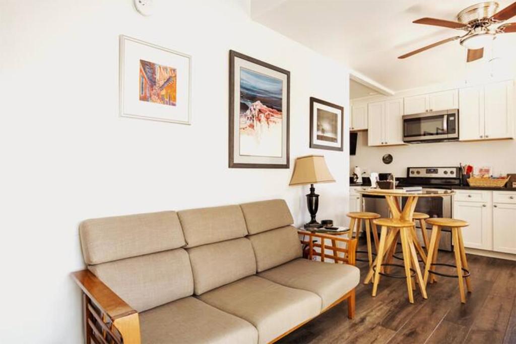 Family Fun Vacation, Heated Pool, Gameroom, Sauna - Image 5