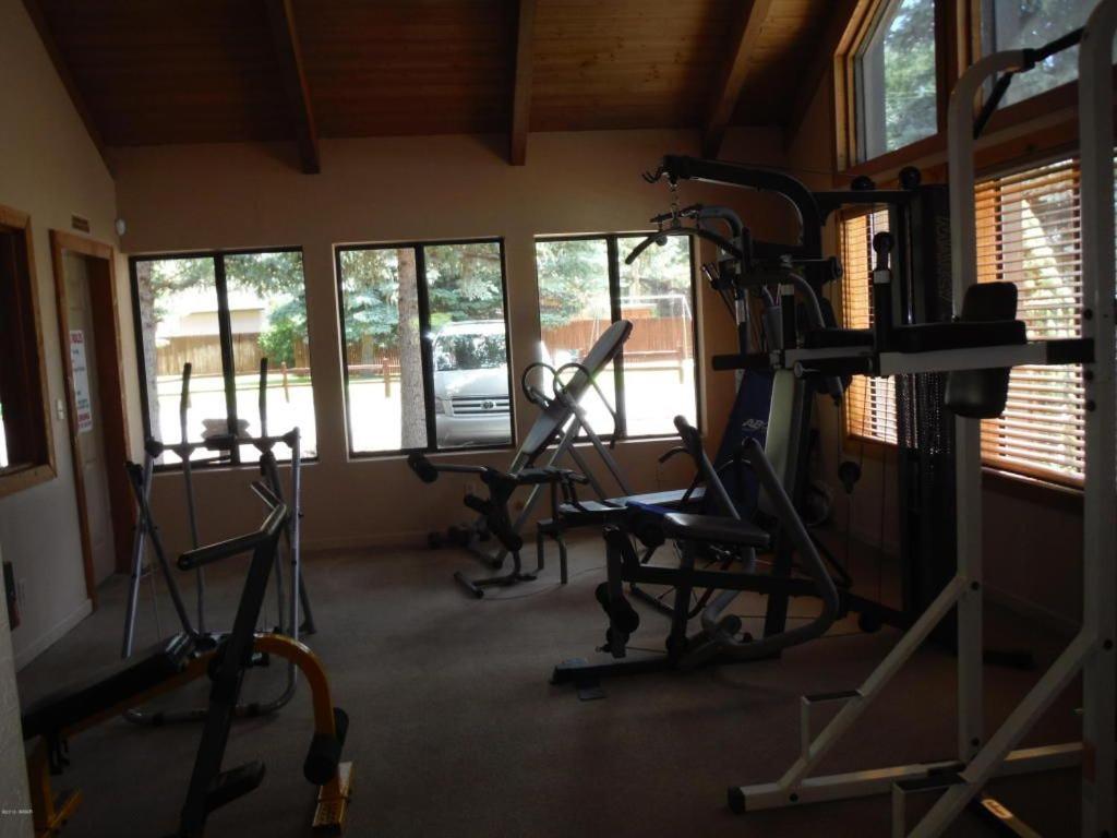 2BR Gated Escape With A Pool And Walk to Dining and Trails - Image 6