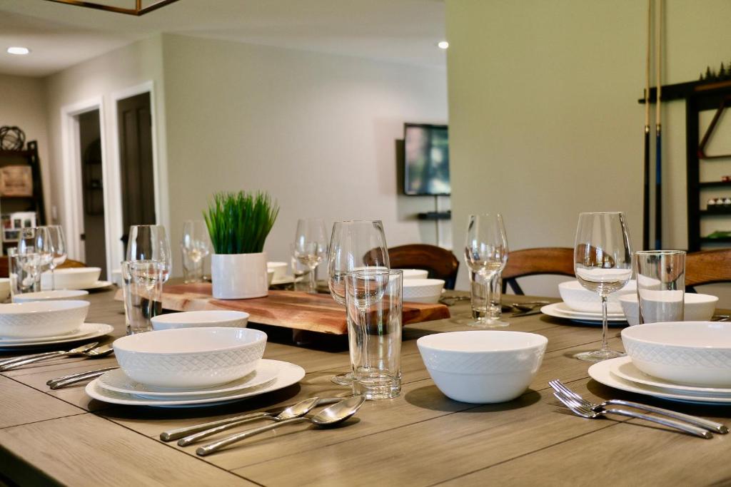 Glenwood Pines - Image 7