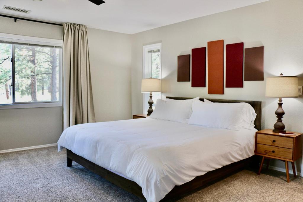 Glenwood Pines - Image 8