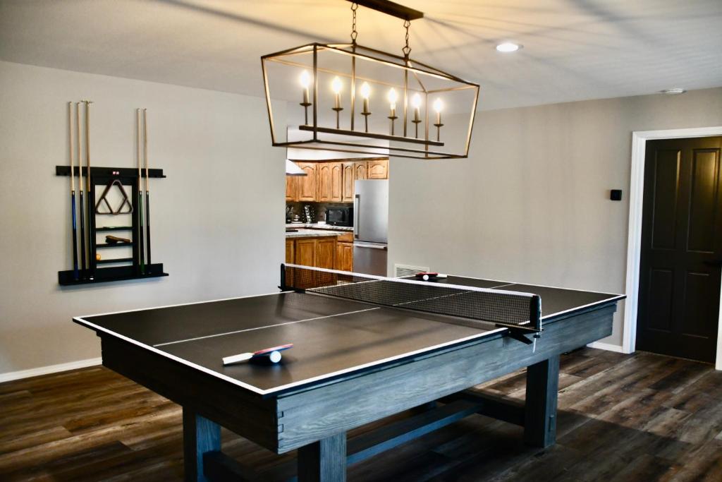 Glenwood Pines - Image 5