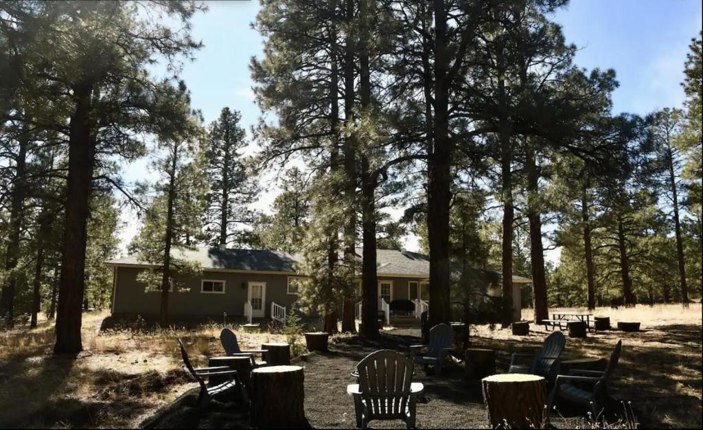 Glenwood Pines - Image 6