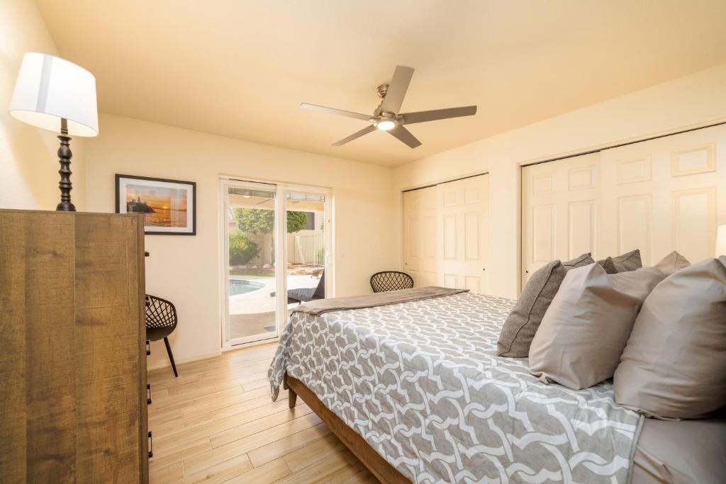 Hot Tub (Jacuzzi) - Photo 3