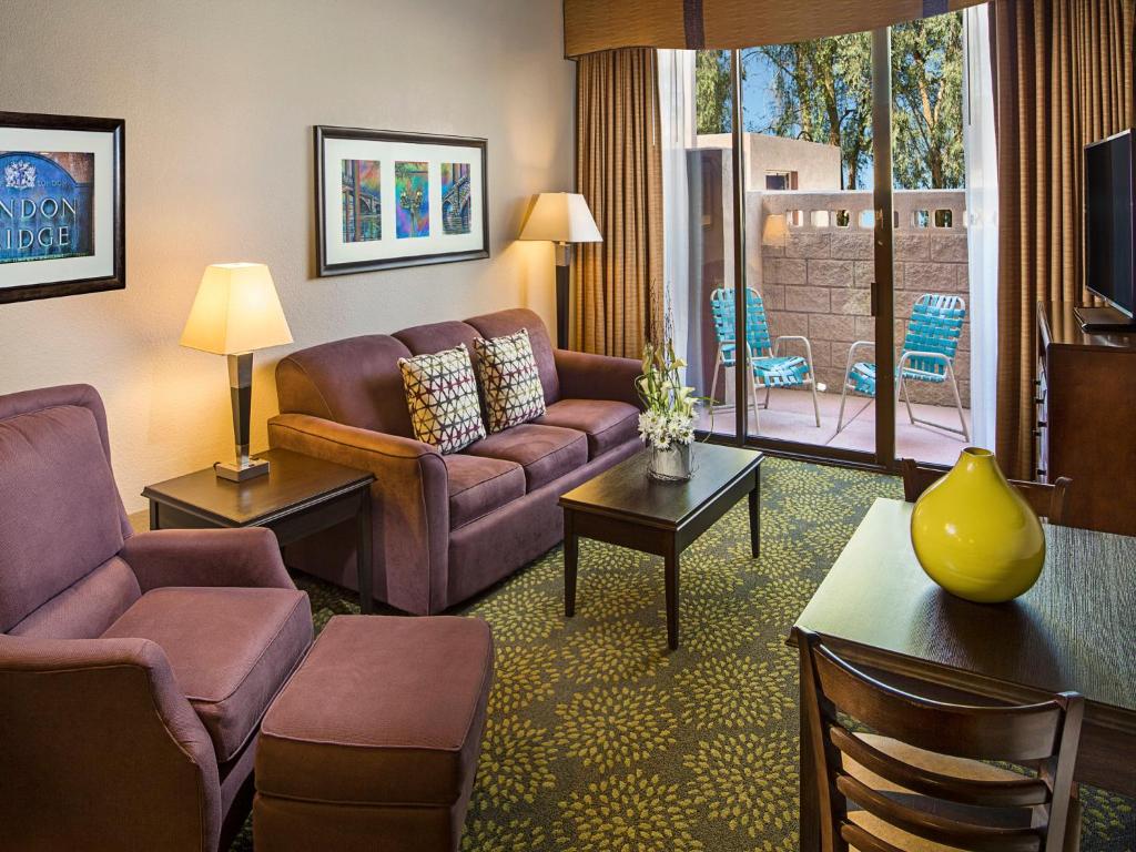 London Bridge Resort - Image 5