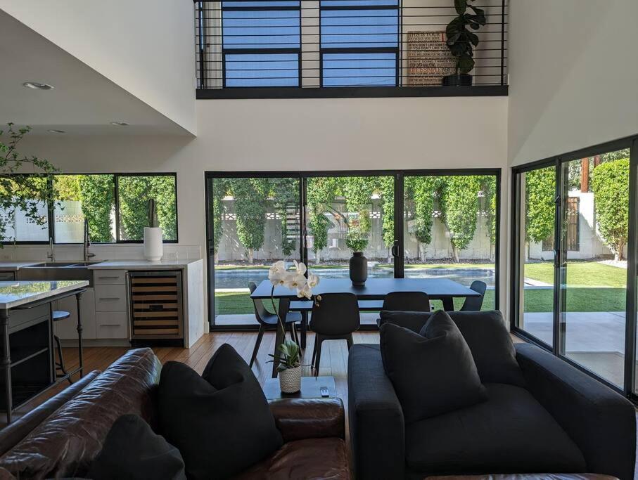 4Bed Arcadia Pool&HT close to oldtown Scottsdale - Image 5